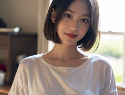 舞蹈节目与音乐专场：艺术的交响乐